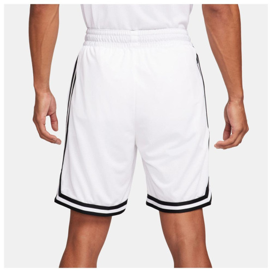 Nike Ανδρικό σορτς Dri-FIT DNA 8" Shorts